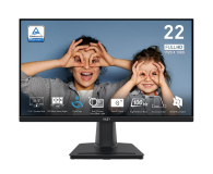 MSI PRO MP225 - 1271976 - zdjęcie 3